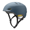 EXPRESS MIPS City Helmet