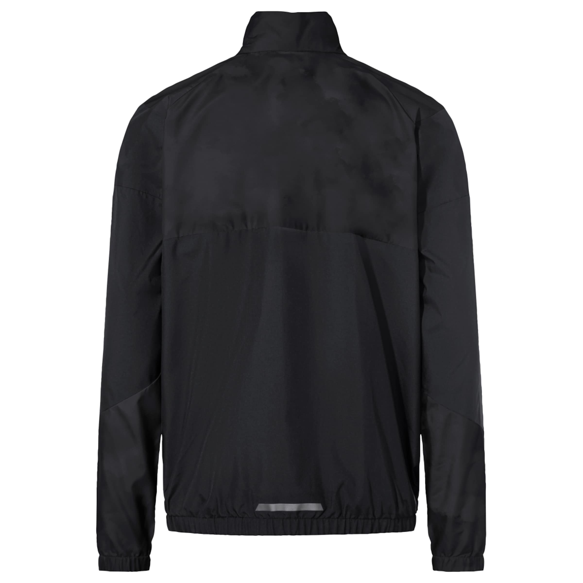 MEN'S LOAMER AIR JACKET II MTB Windjacke
