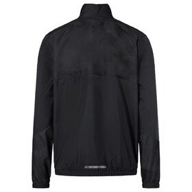 MEN'S LOAMER AIR JACKET II MTB Windjacke