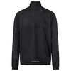MEN'S LOAMER AIR JACKET II MTB Windjacke