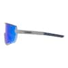 SPORTSTYLE 236 SET Sportbrille 