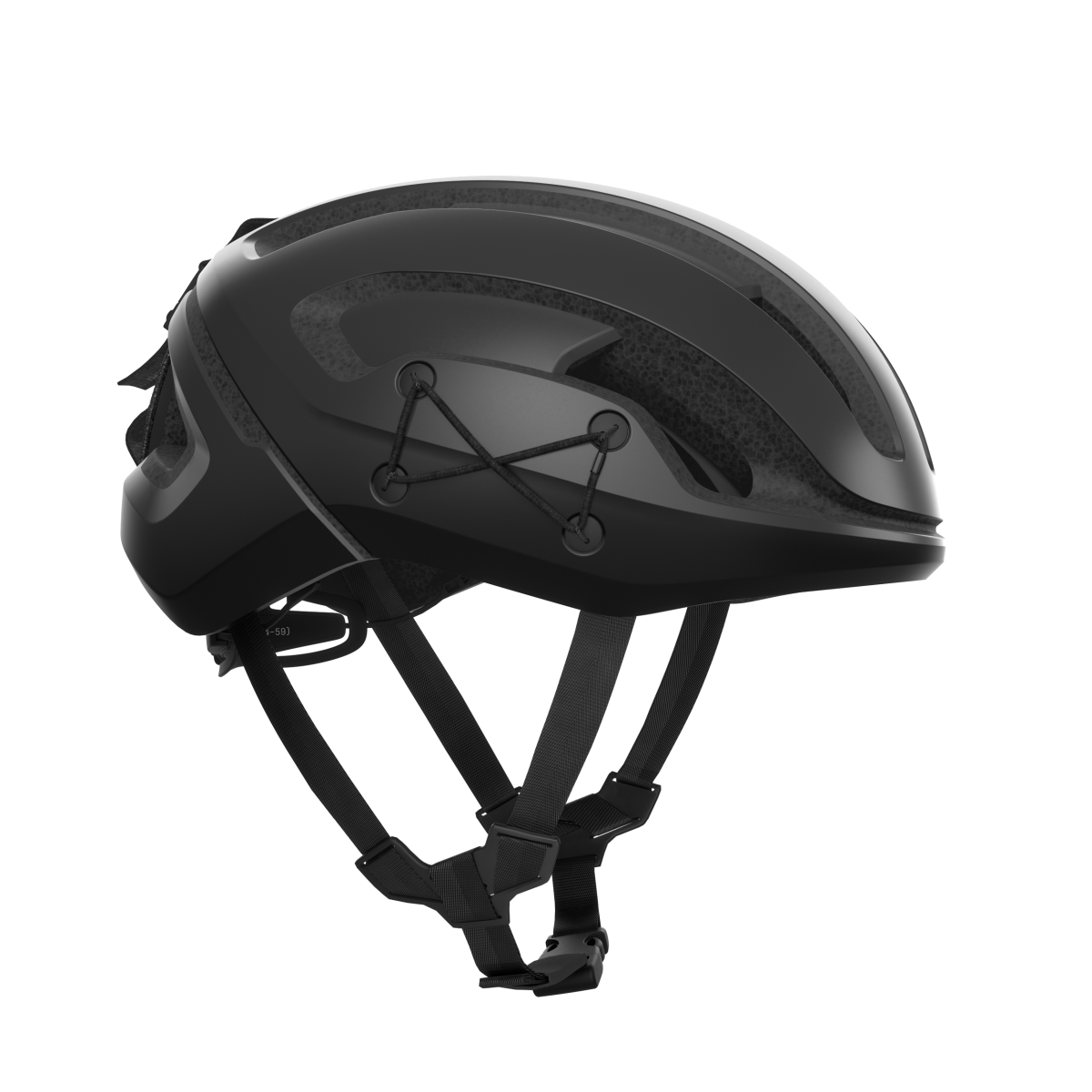 OMNE ULTRA MIPS Gravel Helm