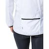 WOMEN‘S MATERA AIR JACKET Damen Windjacke 