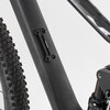 Cage Mount Expander Flaschenhalteradapter