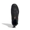 5.10 TRAILCROSS GTX Trekkingschuhe