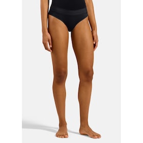 PERFORMANCE X-LIGHT BRIEF Damen Sport Unterhose