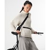BIKE SLING BAG Umhängetasche