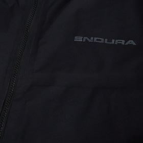 MT500 ADVANCED WATERPROOF JACKET veste de pluie vtt