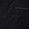 MT500 ADVANCED WATERPROOF JACKET MTB Regenjacke