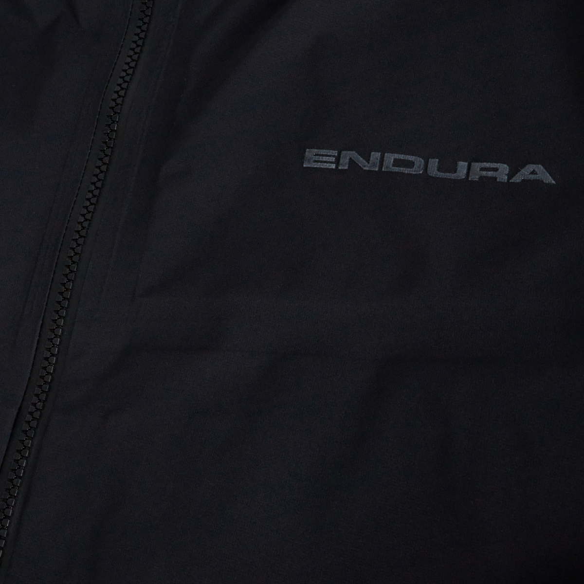 MT500 ADVANCED WATERPROOF JACKET MTB Regenjacke