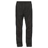 MEN'S FLUID PANTS II Regenhose