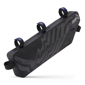 FRAME PACK LARGE Frame Bag