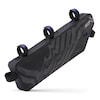 FRAME PACK LARGE Rahmentasche