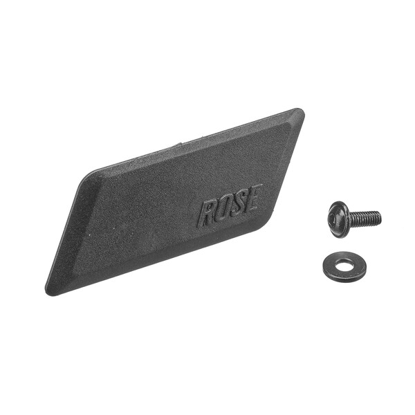 Kickstand-Cover Backroad AL, Backroad AL Plus & Sneak