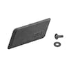 Kickstand-Cover Backroad AL, Backroad AL Plus &amp; Sneak