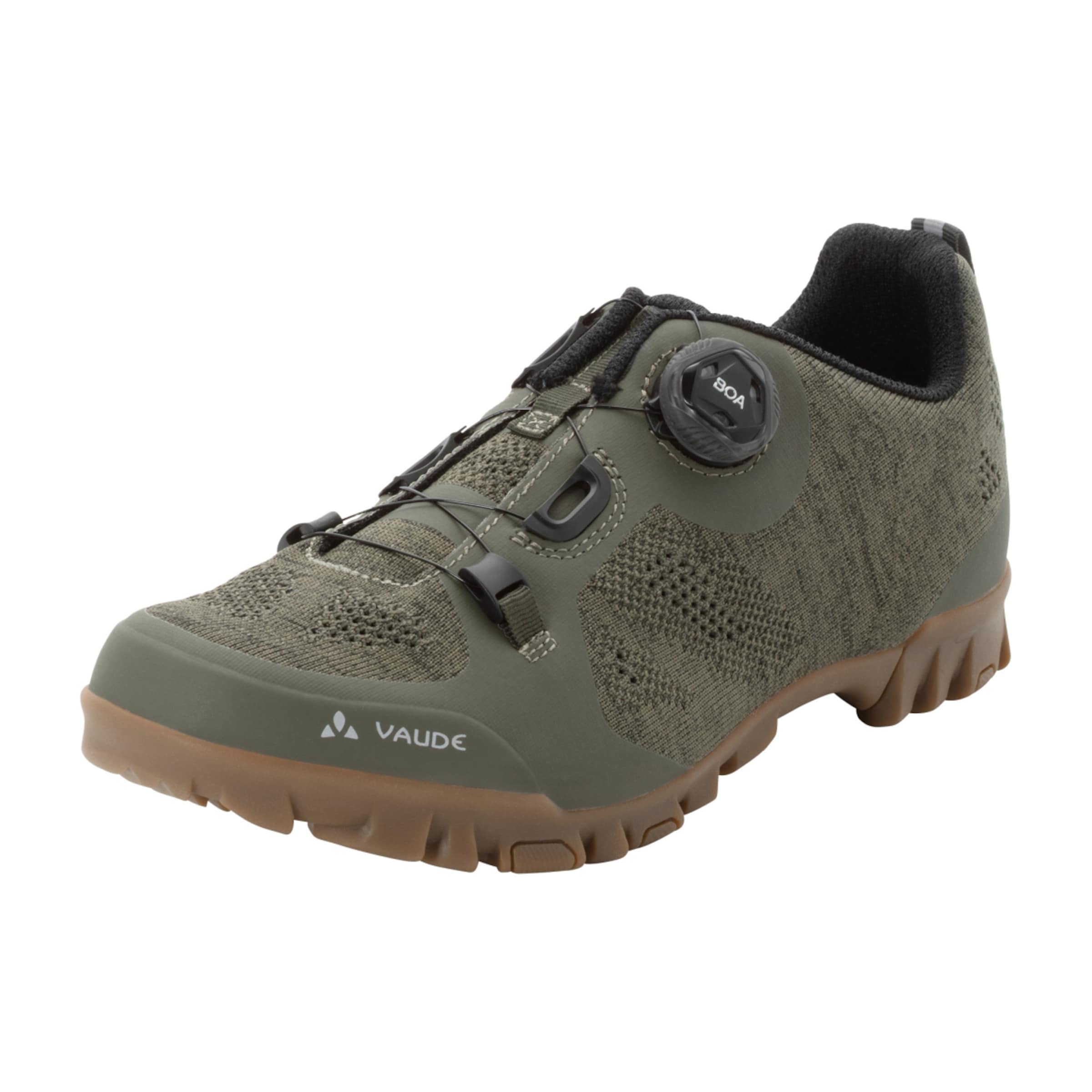 MEN'S TVL SKOJ Bike Shoes  