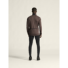 CORE BIKE SUBZ JACKET 2 M Softshell Radjacke