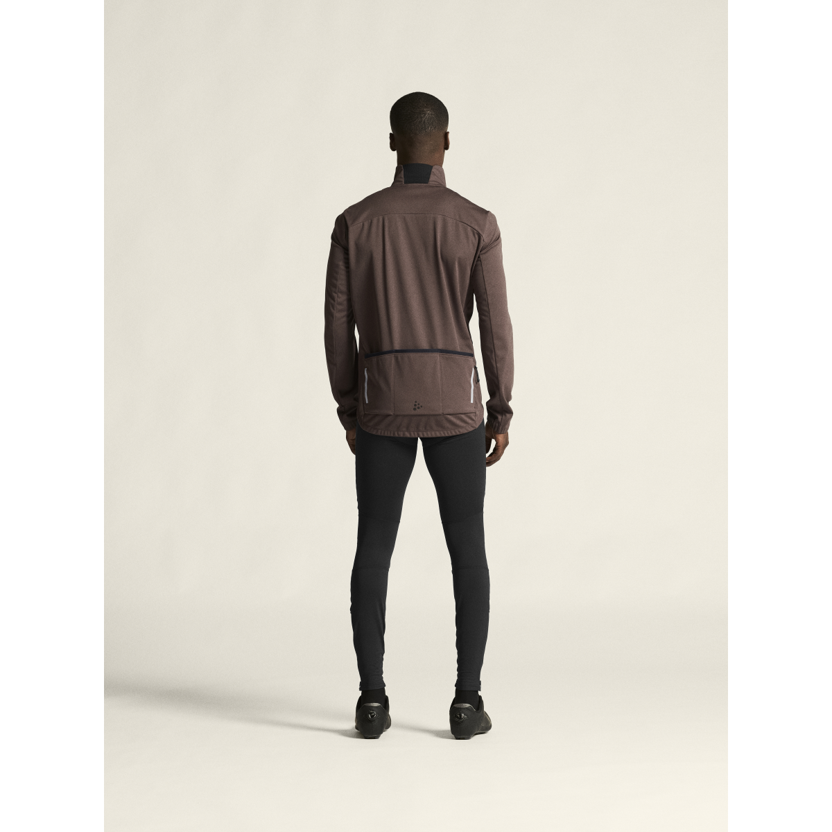 CORE BIKE SUBZ JACKET 2 M Softshell Radjacke