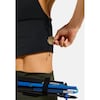 X-ALP TRAIL CARGO Damen Crop Top