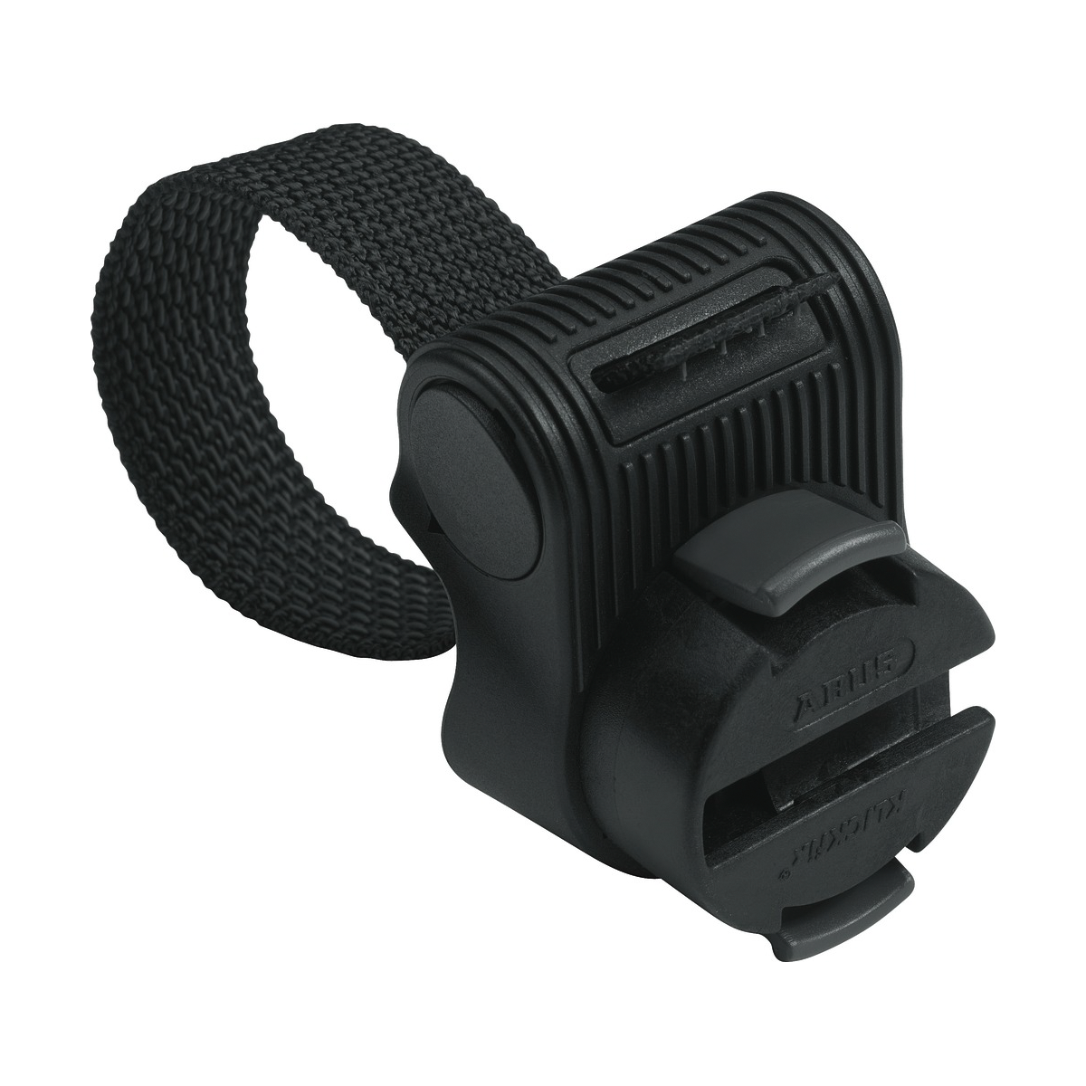 Steel-O-Flex Raydo Pro 1460 TexKF cable lock