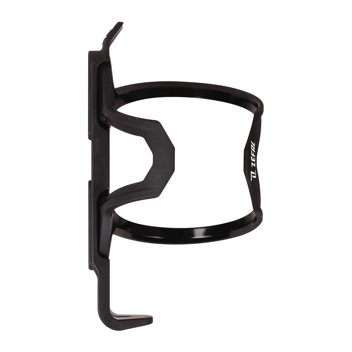 Pulse A2 Bottle Cage
