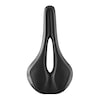 Sport Comfort P1 Sattel