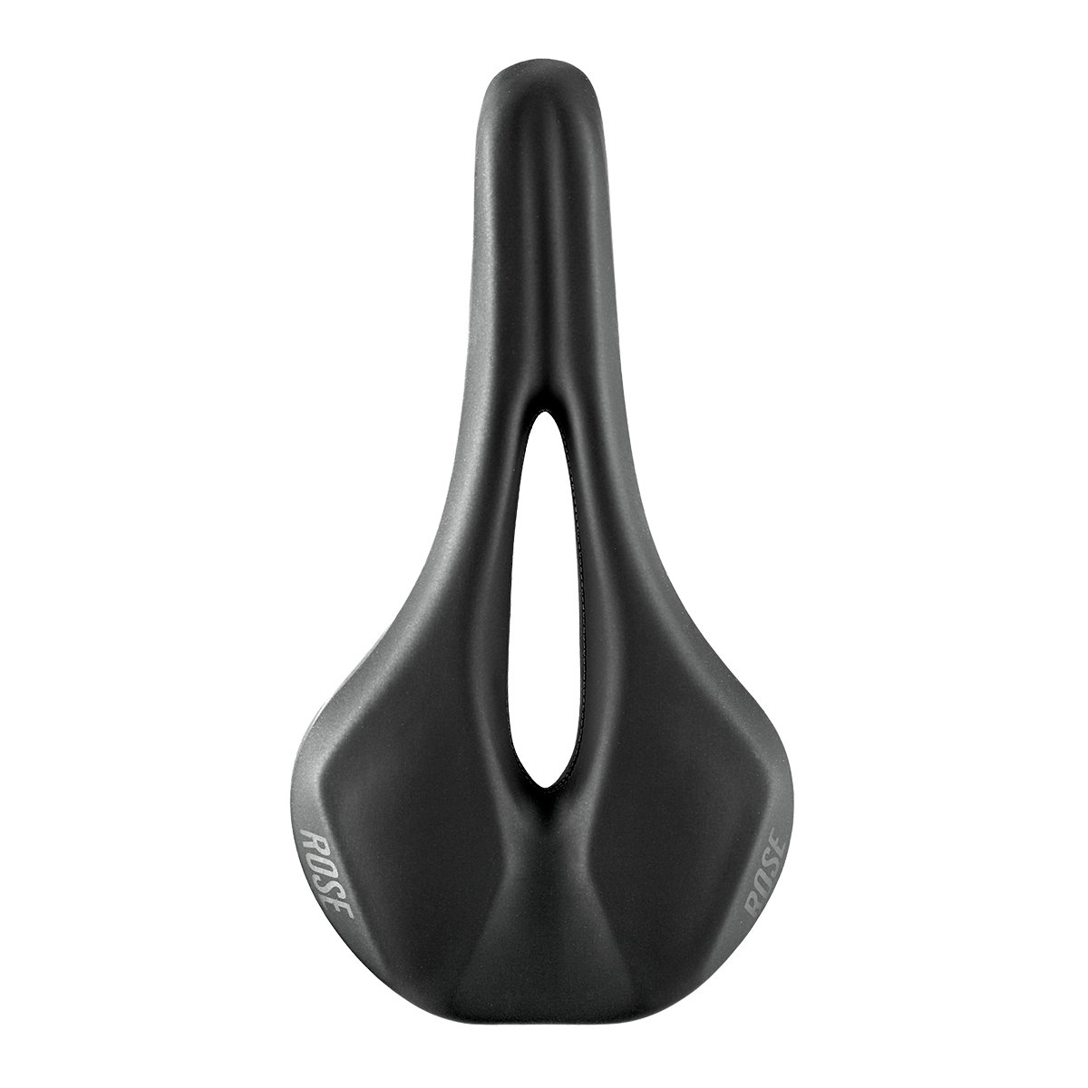 Sport Comfort P1 saddle