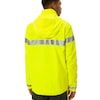MEN’S LUMINUM RAIN JACKET Regenjacke