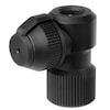 Nano Airbooster L pompe CO2