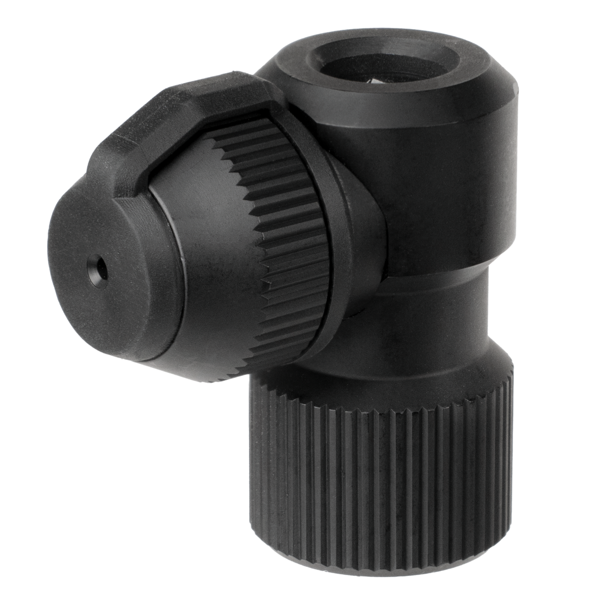 Nano Airbooster L CO2 Inflator