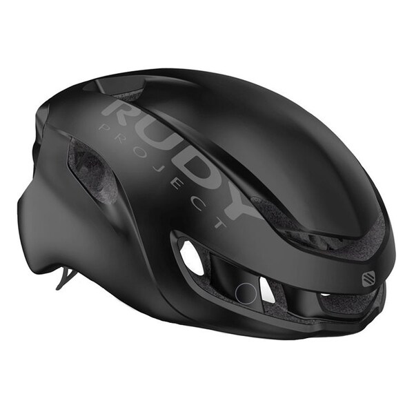 NYTRON Road Helmet