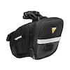 AERO WEDGE PACK MEDIUM Satteltasche