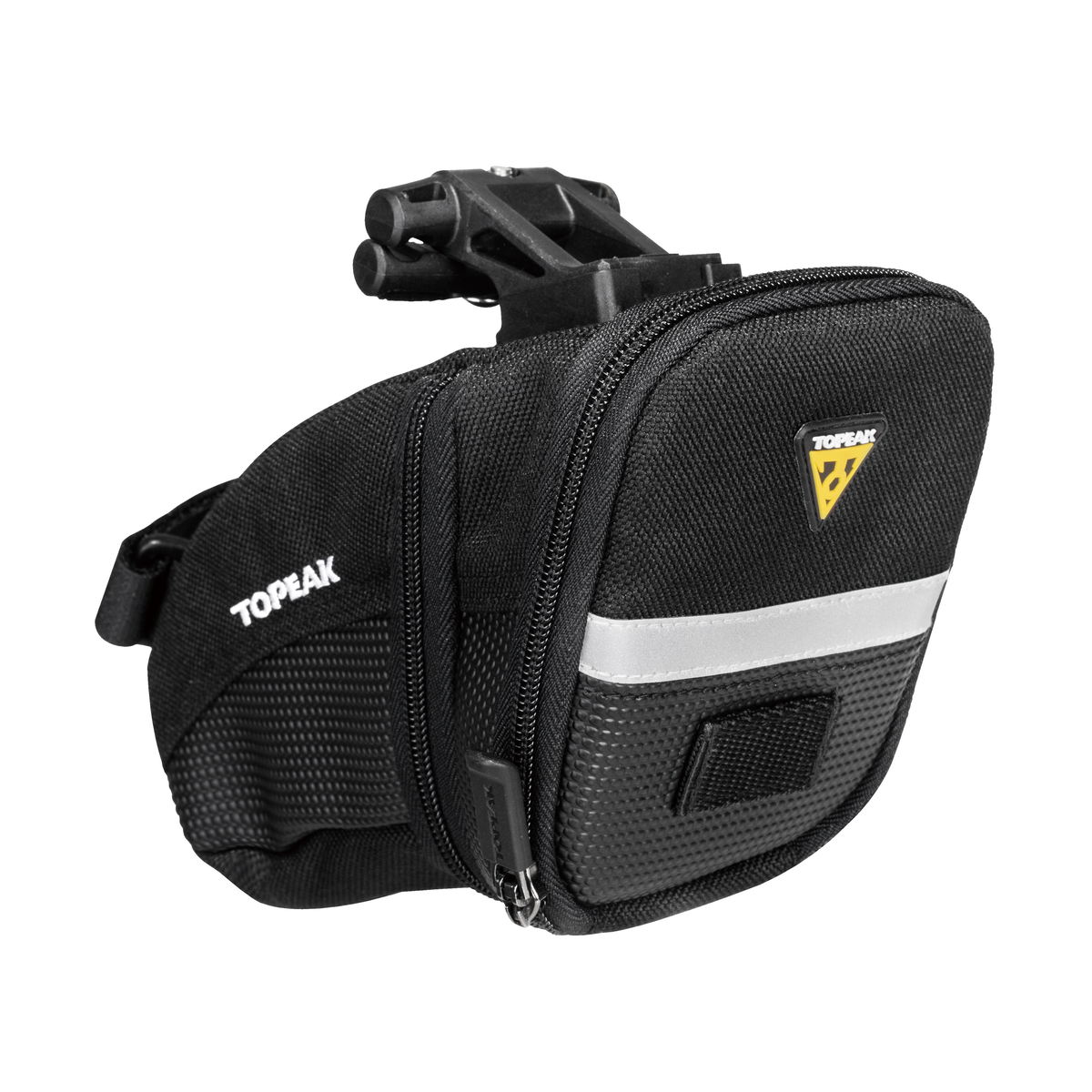 Topeak AERO WEDGE PACK MEDIUM Satteltasche