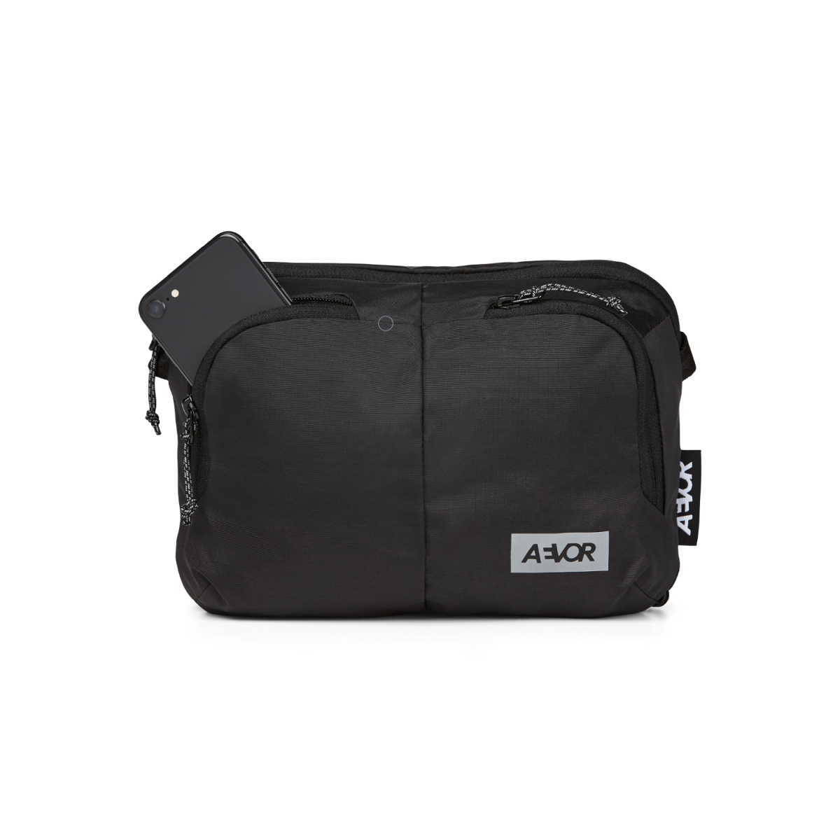 SACOCHE BAG Shoulder Bag