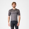 SIMBOLO JERSEY maillot de vélo