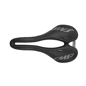 VT20C Gel Saddle