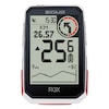 ROX 4.0 GPS Bike Computer HEART RATE SET