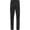 LUPRA GORE-TEX Regenhose