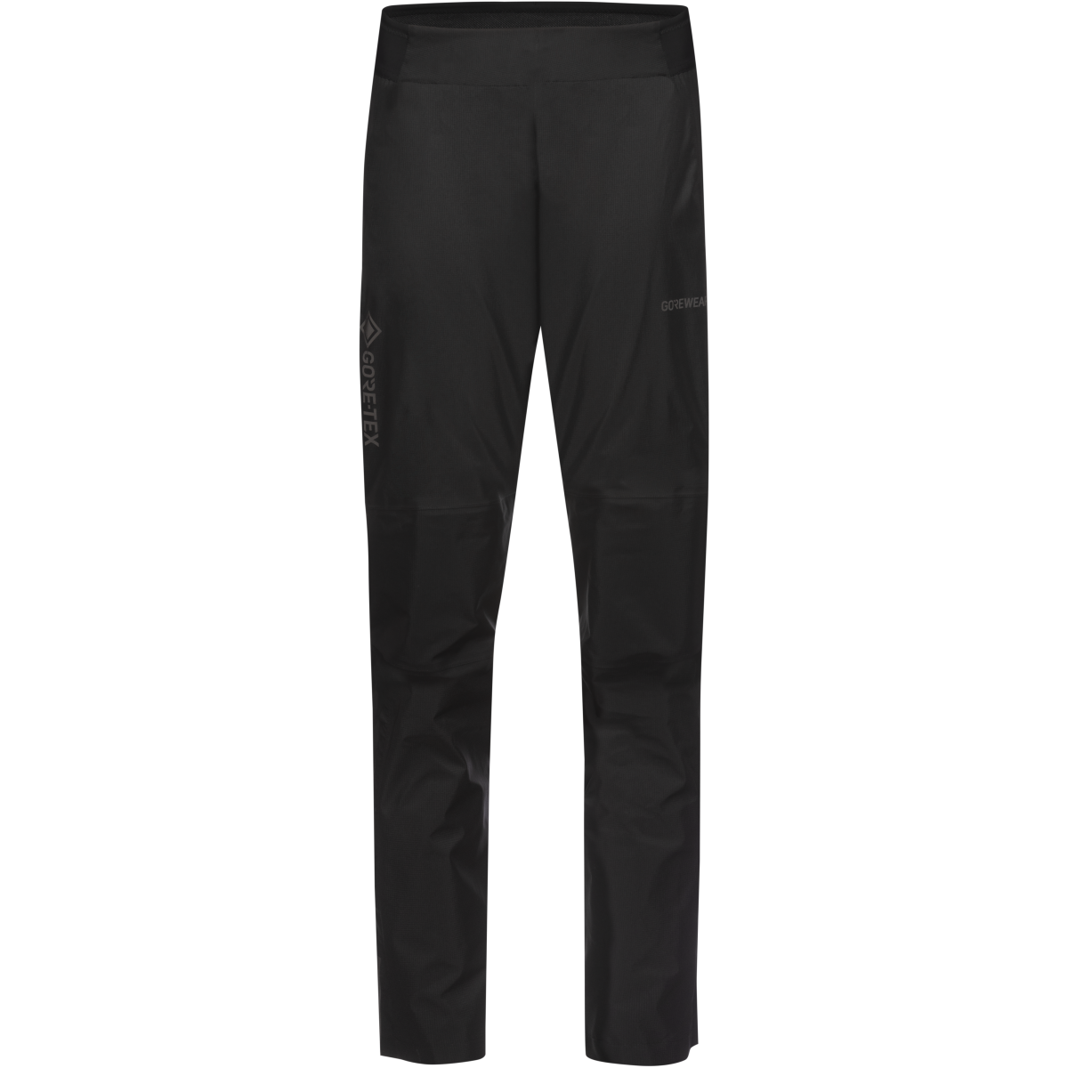 LUPRA GORE-TEX Rain Trousers