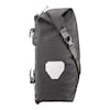 Back Roller Urban QL 2.1 Gepäckträgertasche
