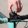 Universal Mount SPC+ Smartphone-Halterung
