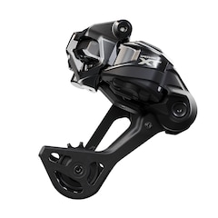 Shop SHIMANO DEORE XT RD-M8100-SGS Rear Derailleur Shadow RD+ 1x12