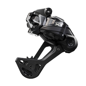 DEORE XT RD-M8250 Di2 achterderailleur, 12-speed