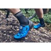 SH-XC502 chaussures vélo VTT