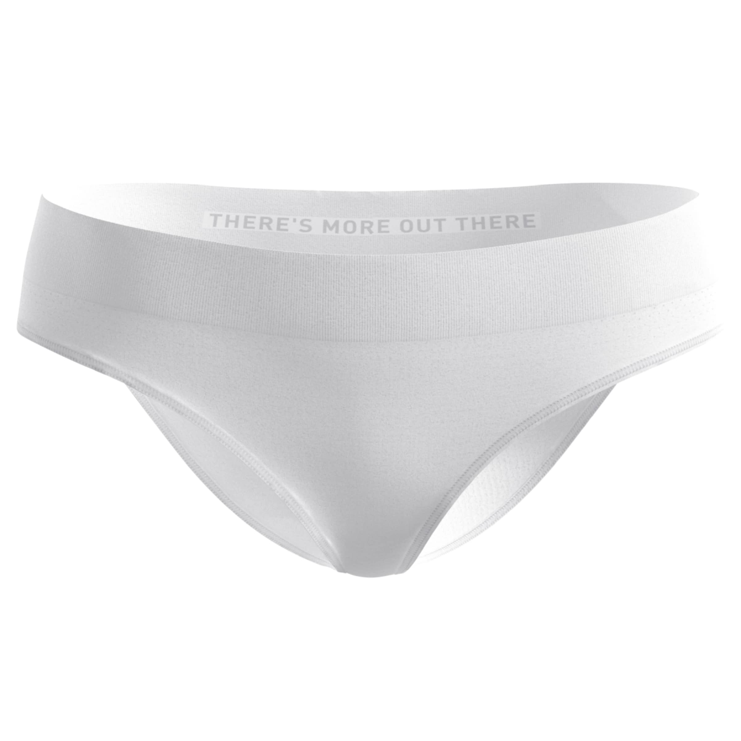 PERFORMANCE X-LIGHT BRIEF Damen Sport Unterhose