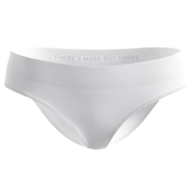 PERFORMANCE X-LIGHT BRIEF Damen Sport Unterhose