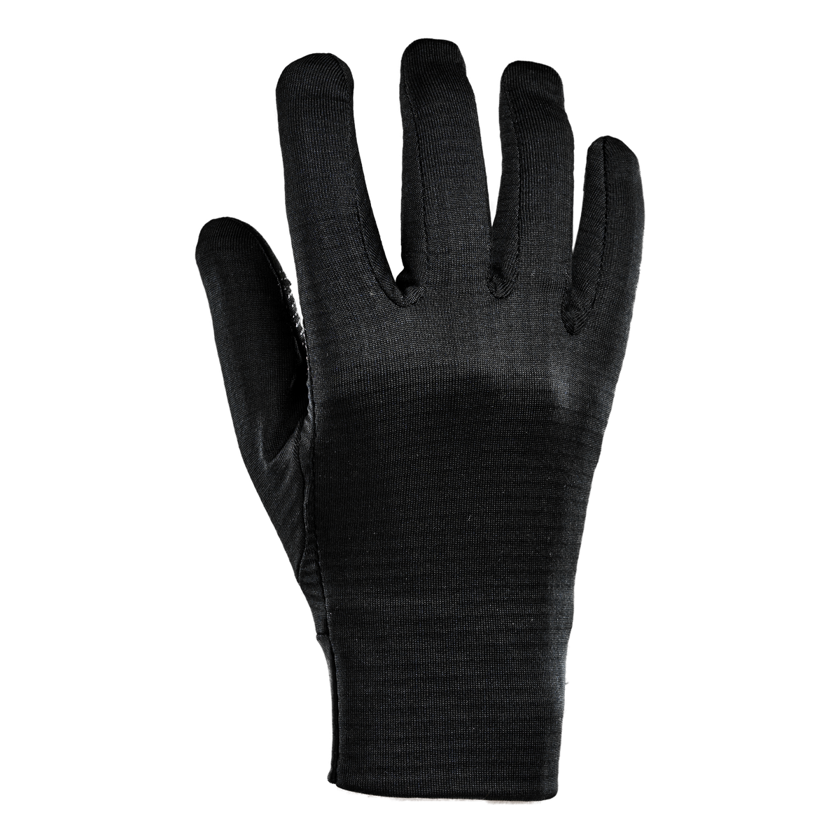 Grid Fleece Thermo Gloves