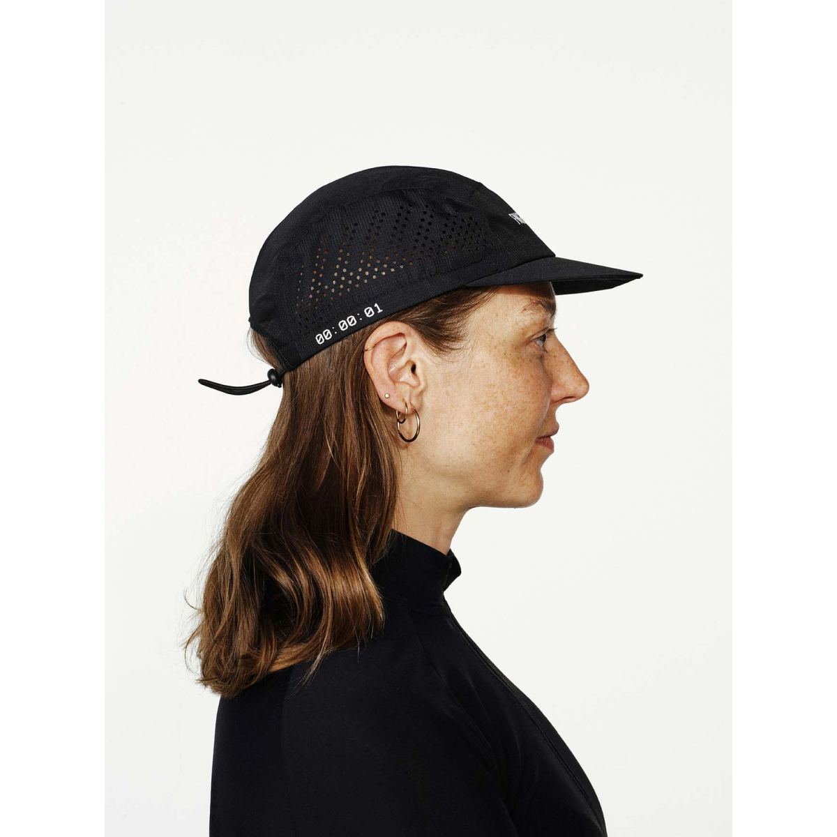 #CAP SUPER LIGHT pet