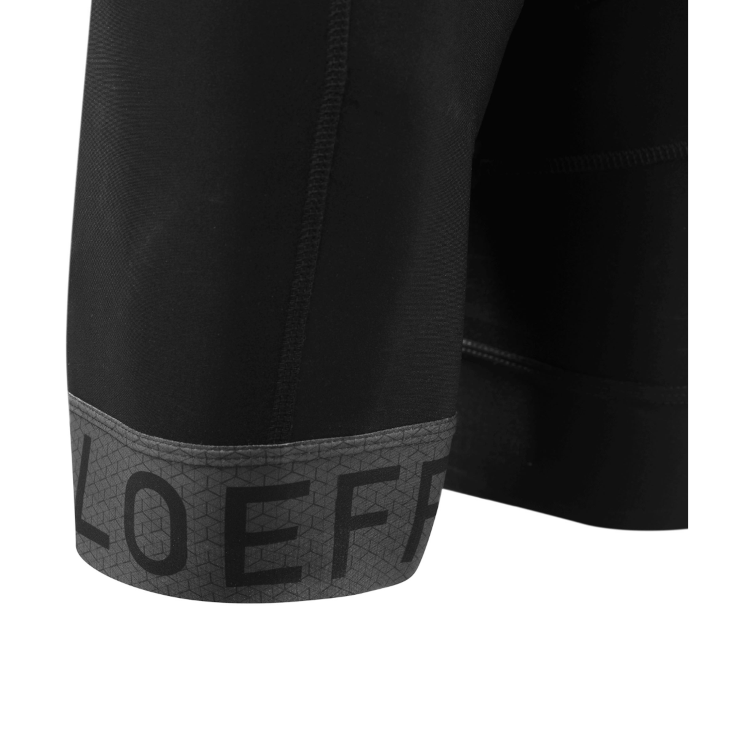 M BIKE BIBSHORTS CONCEPT SQL koersbroek