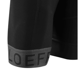 M BIKE BIBSHORTS CONCEPT SQL koersbroek